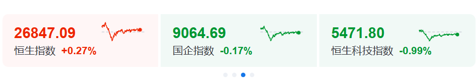 大反转！涨疯了！