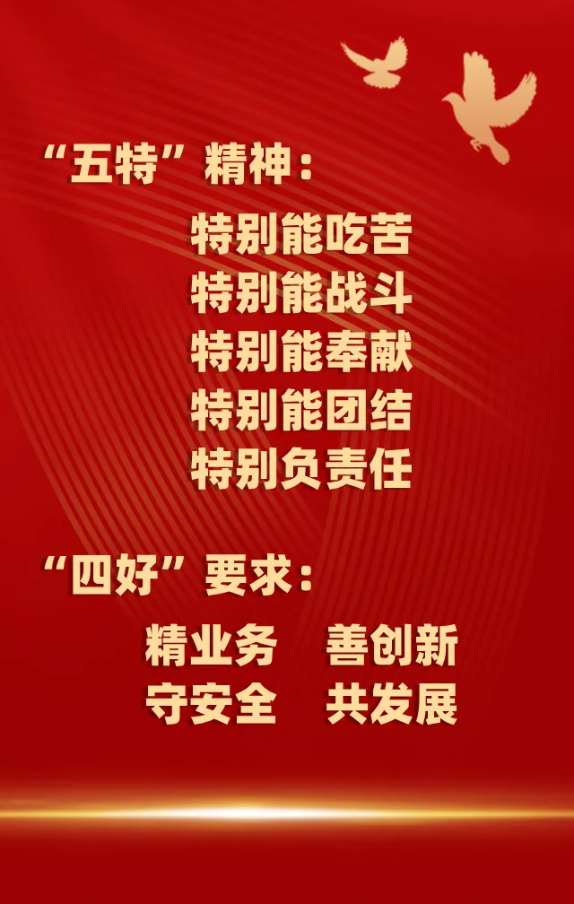 冀中动力装备团体石煤机公司通过IECEx国内防爆电气质量治理体系现场审核 ...