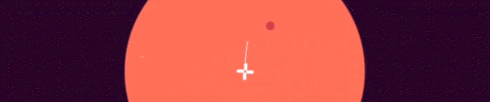 央视号令全行业共治网络乱象、污染行业生态