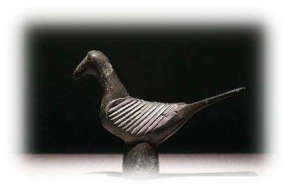 首博2026年展览筹划颁布，“汗青之最”美洲大展将退场