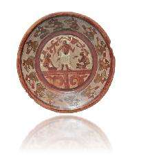 首博2026年展览筹划颁布，“汗青之最”美洲大展将退场