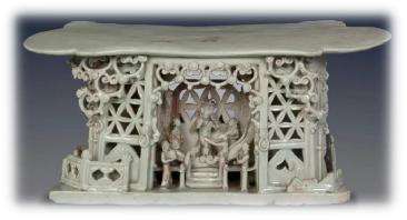 首博2026年展览筹划颁布，“汗青之最”美洲大展将退场