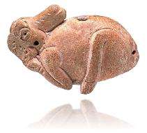 首博2026年展览筹划颁布，“汗青之最”美洲大展将退场