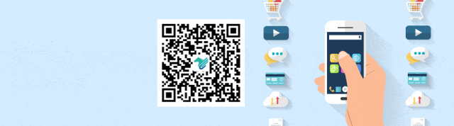 对于春节期间强化特种设备保险平安使用治理的提醒函