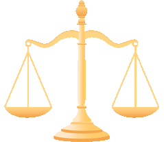 对于春节期间强化特种设备保险平安使用治理的提醒函