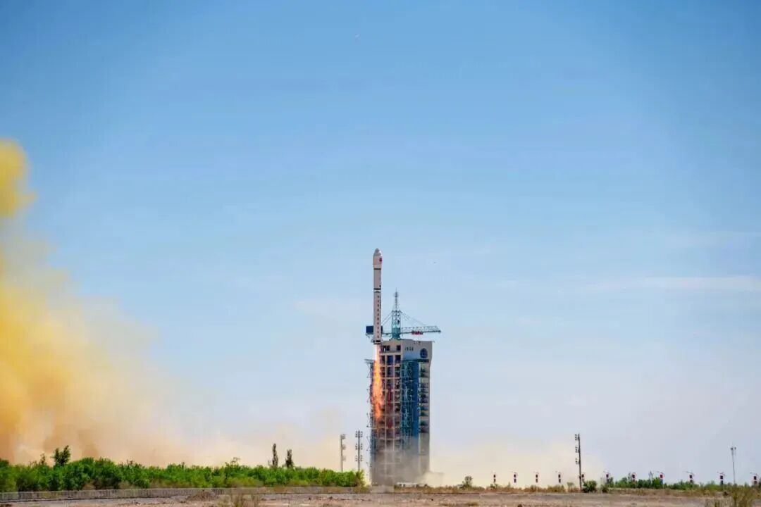 残局定调，四川为何要说“过颠末脉”？