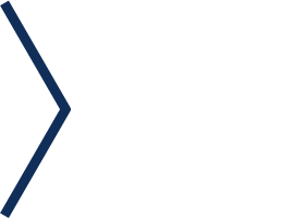 中国太阳能光伏玻璃制造发展国外扩大