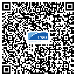 中国太阳能光伏玻璃制造发展国外扩大