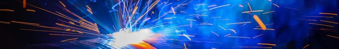 中国太阳能光伏玻璃制造发展国外扩大