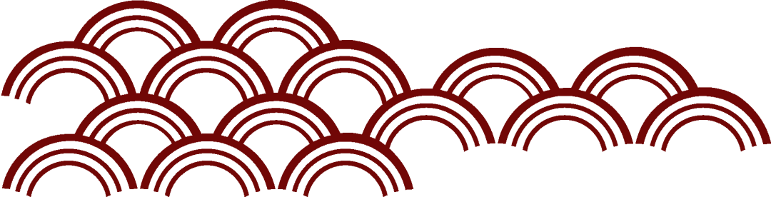 四川省情况爱护财产协会丙午马年新春贺词