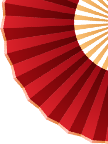 四川省情况爱护财产协会丙午马年新春贺词