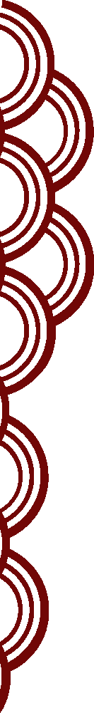 四川省情况爱护财产协会丙午马年新春贺词