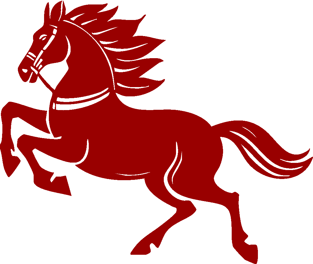 四川省情况爱护财产协会丙午马年新春贺词