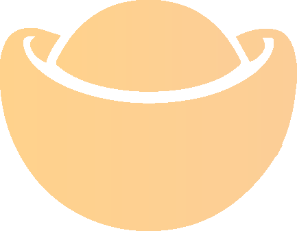 四川省情况爱护财产协会丙午马年新春贺词