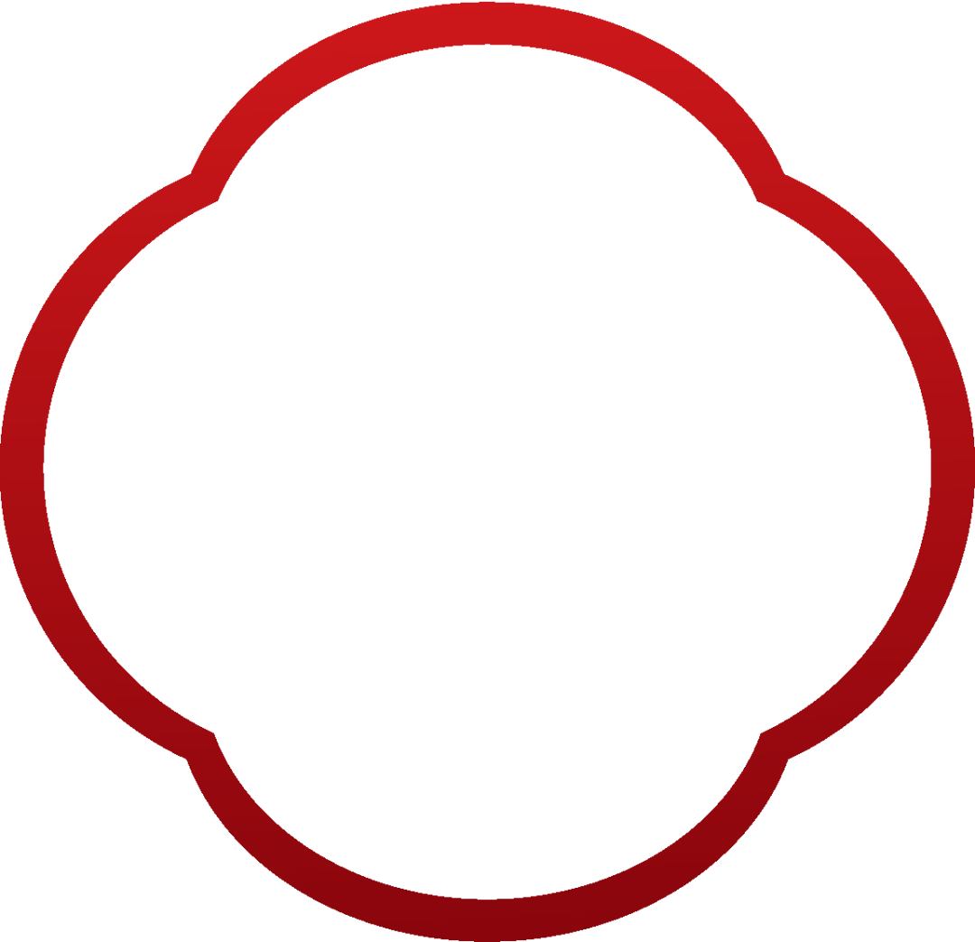 四川省情况爱护财产协会丙午马年新春贺词