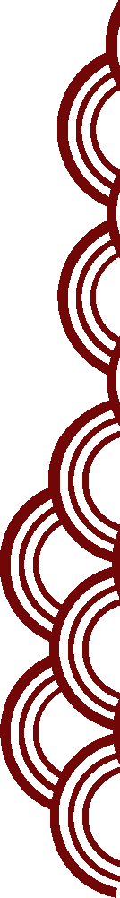 四川省情况爱护财产协会丙午马年新春贺词