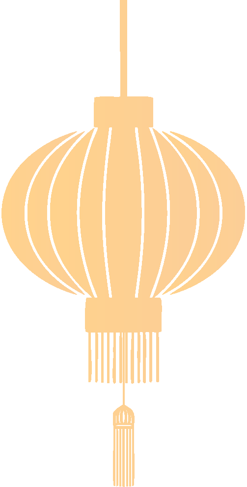 四川省情况爱护财产协会丙午马年新春贺词