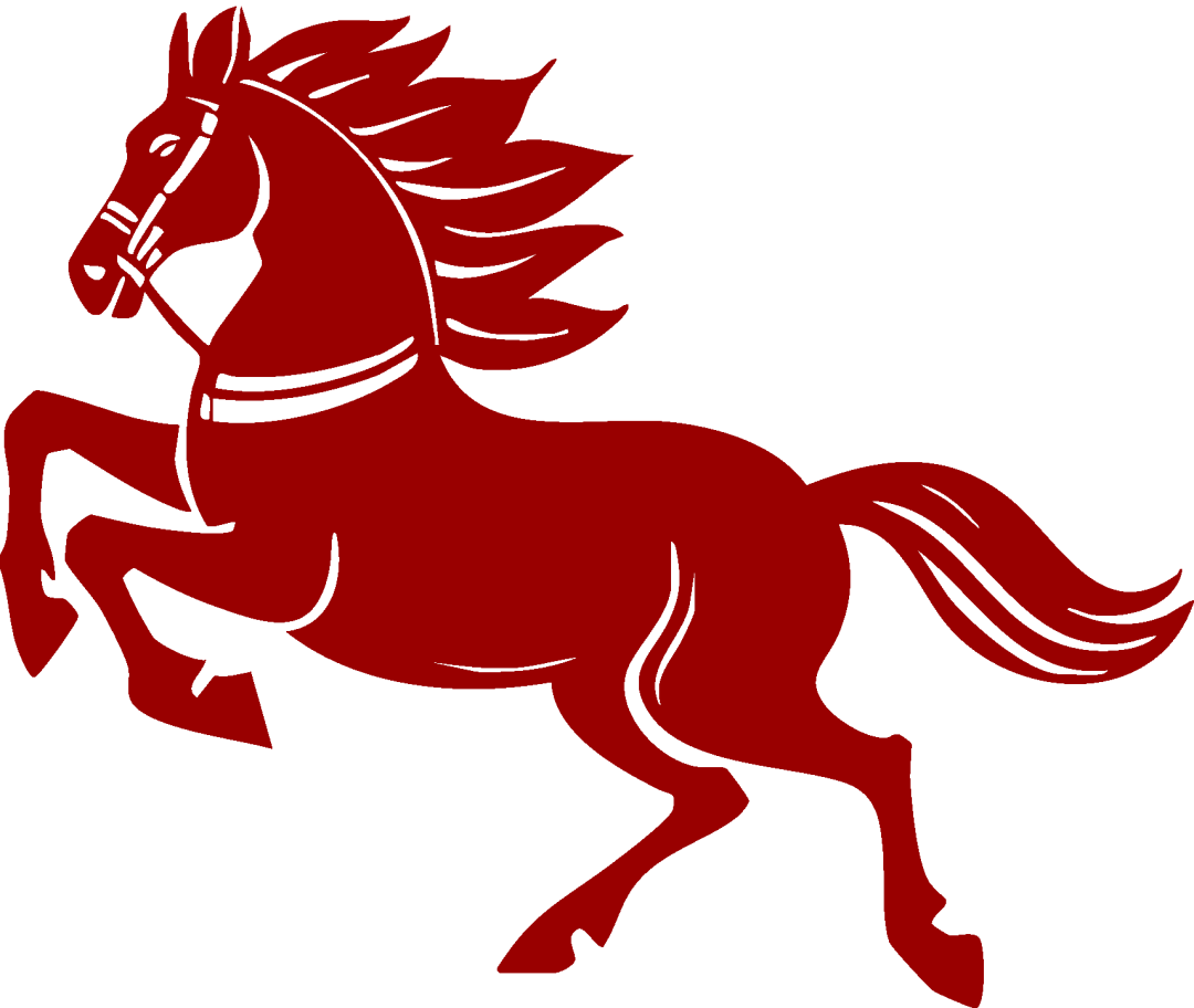 四川省情况爱护财产协会丙午马年新春贺词