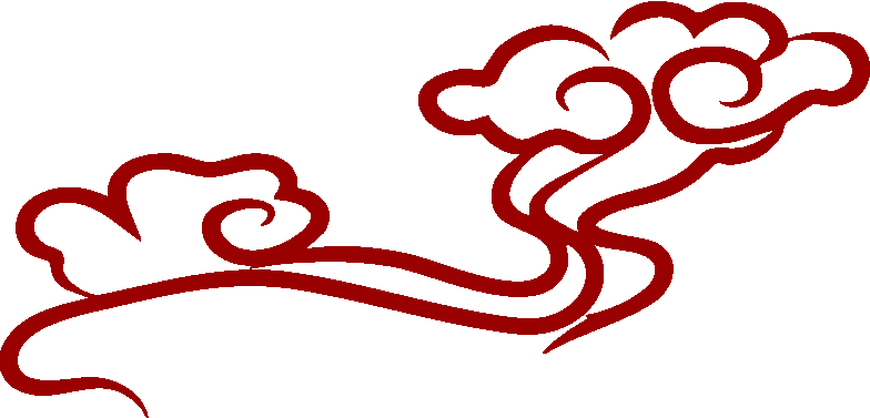 四川省情况爱护财产协会丙午马年新春贺词