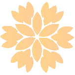 四川省情况爱护财产协会丙午马年新春贺词