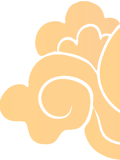 四川省情况爱护财产协会丙午马年新春贺词