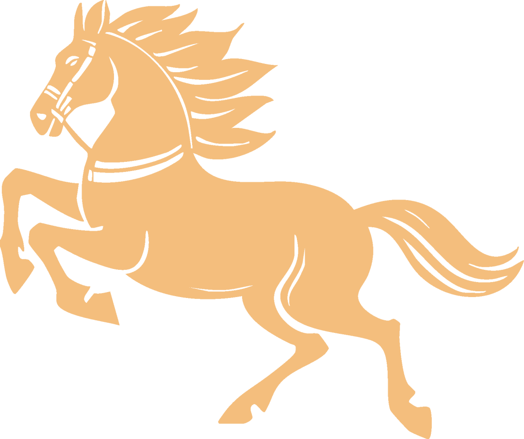 四川省情况爱护财产协会丙午马年新春贺词