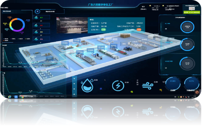 江门市委书记、市长联名发来新春致辞！这是对兴艺2026最好的收场祝福 ...