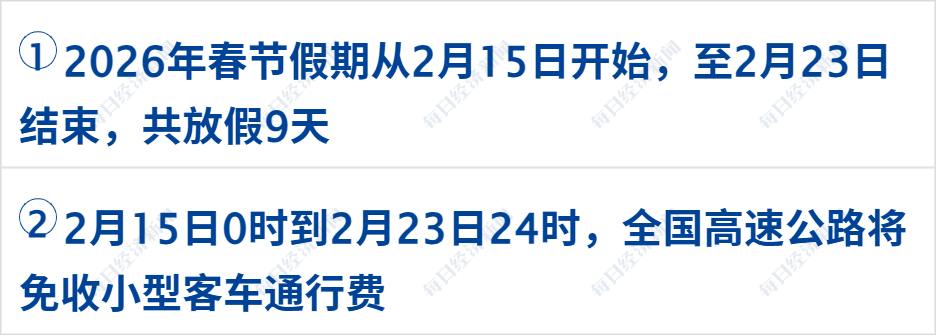 王毅就中日干系重申严正态度；根绝“内卷式”比赛，市场禁锢总局约谈7家平台企业；豆 ..