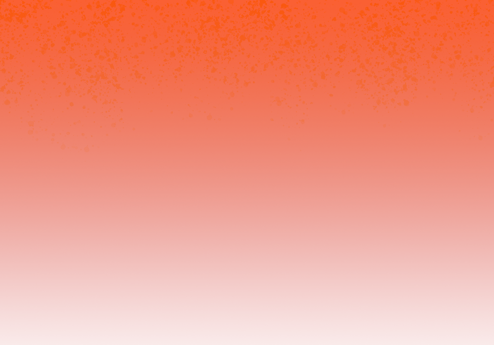 斗极星通恭祝大伙儿新春高兴、旗开得胜！