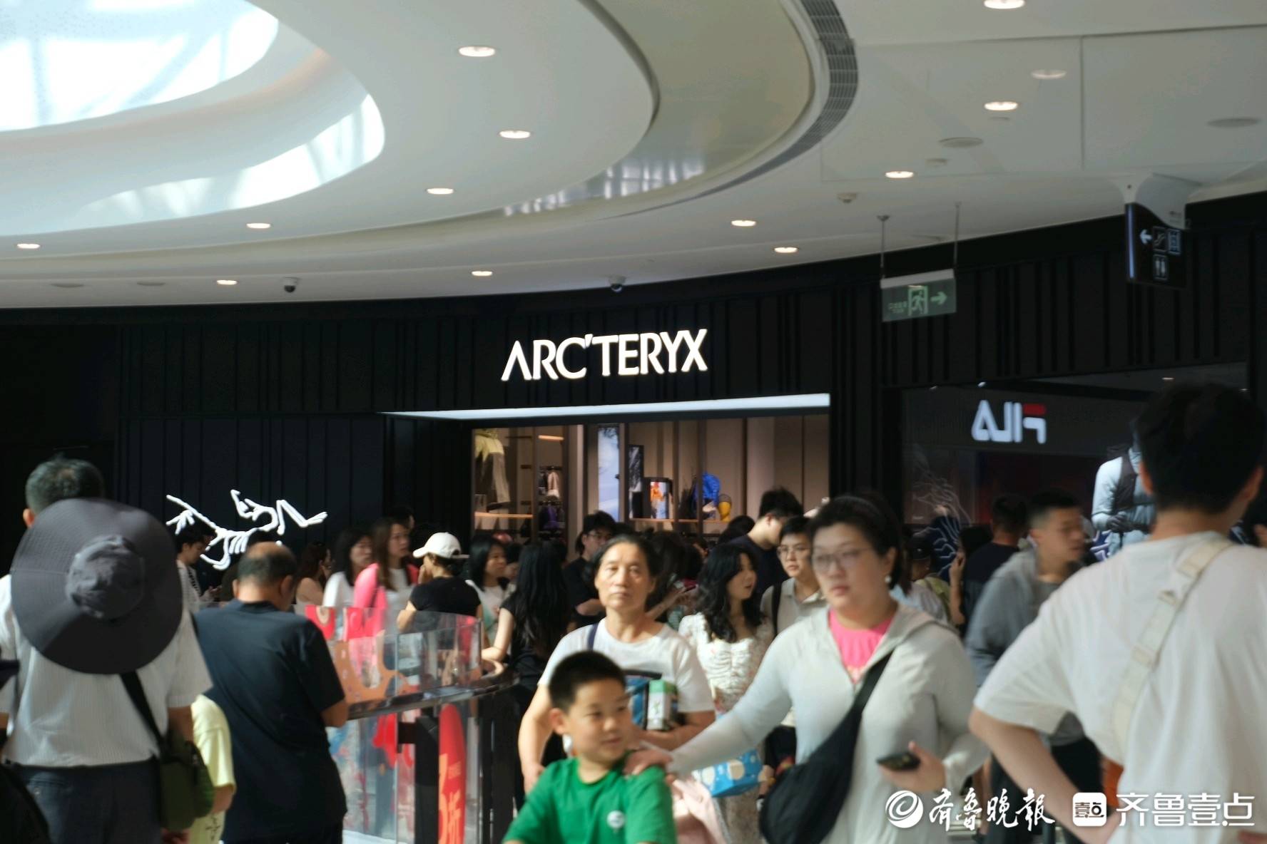 封关后的首个春节，海南真“热”！