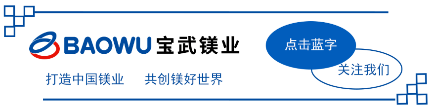 重庆市万盛经开区带领陈鹏一行赴博奥镁铝座谈调换