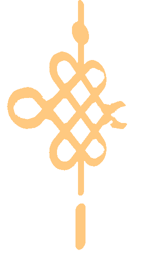 中油资本与昆仑资本给您贺年啦！