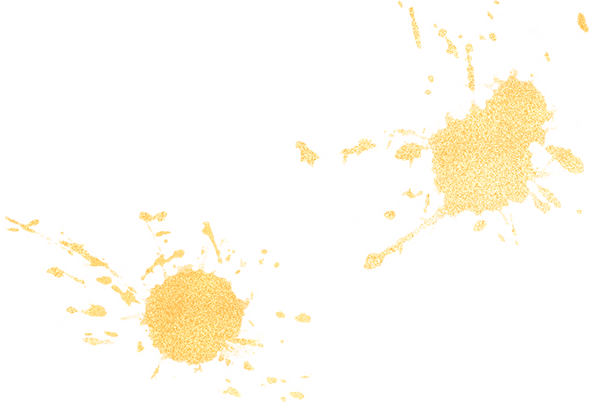 中油资本与昆仑资本给您贺年啦！