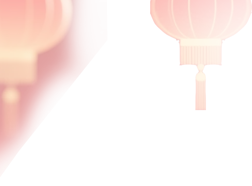 【守年终 护民生】保险平安加 “马”！湖北市场禁锢全力护航幸福年（二） ...