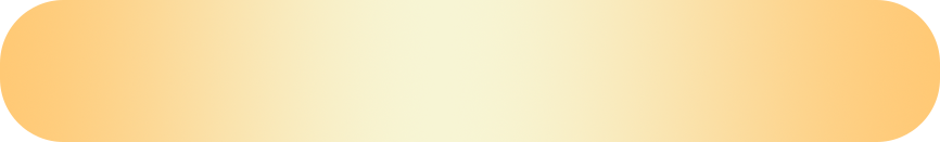 【守年终 护民生】保险平安加 “马”！湖北市场禁锢全力护航幸福年（二） ...