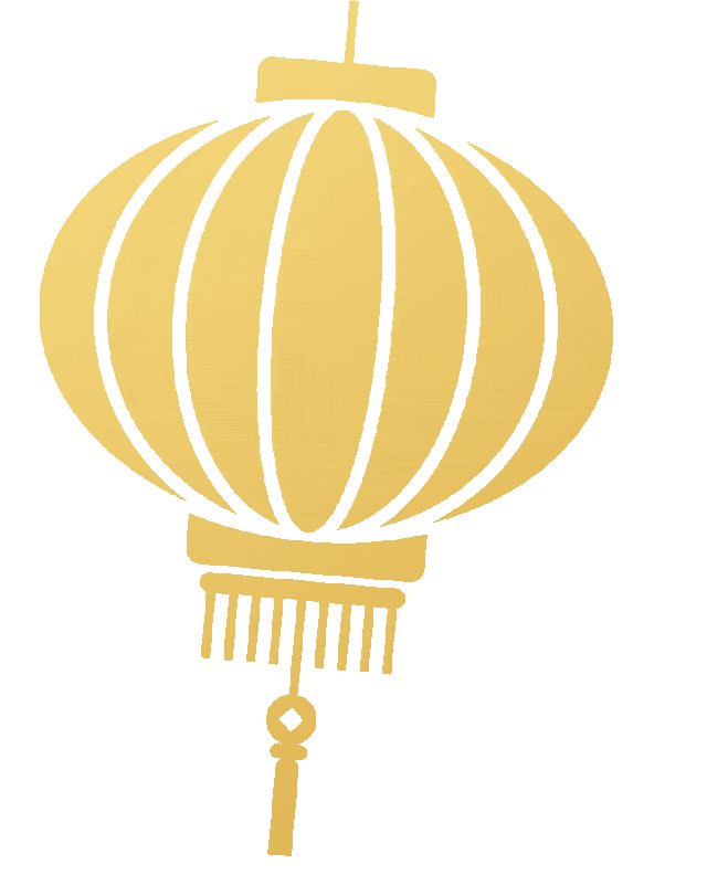 【守年终 护民生】保险平安加 “马”！湖北市场禁锢全力护航幸福年（二） ...