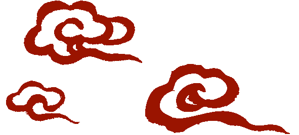 中油资本与昆仑资本给您贺年啦！