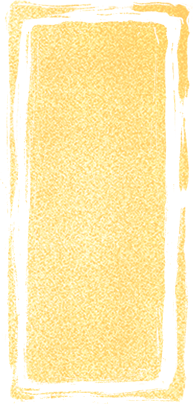 中油资本与昆仑资本给您贺年啦！