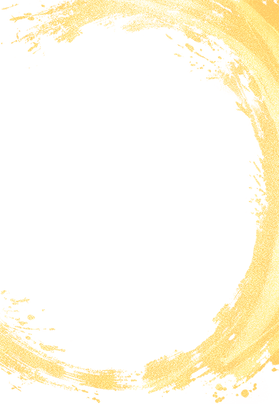 中油资本与昆仑资本给您贺年啦！