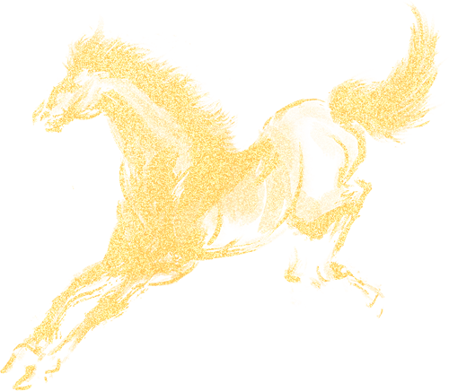 中油资本与昆仑资本给您贺年啦！