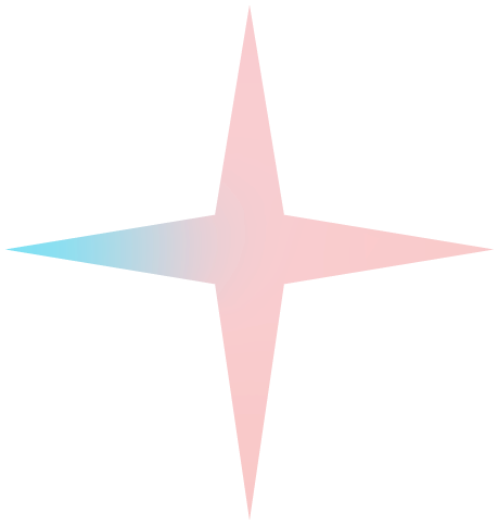 《供水条例》正式颁发！专家解读来了~