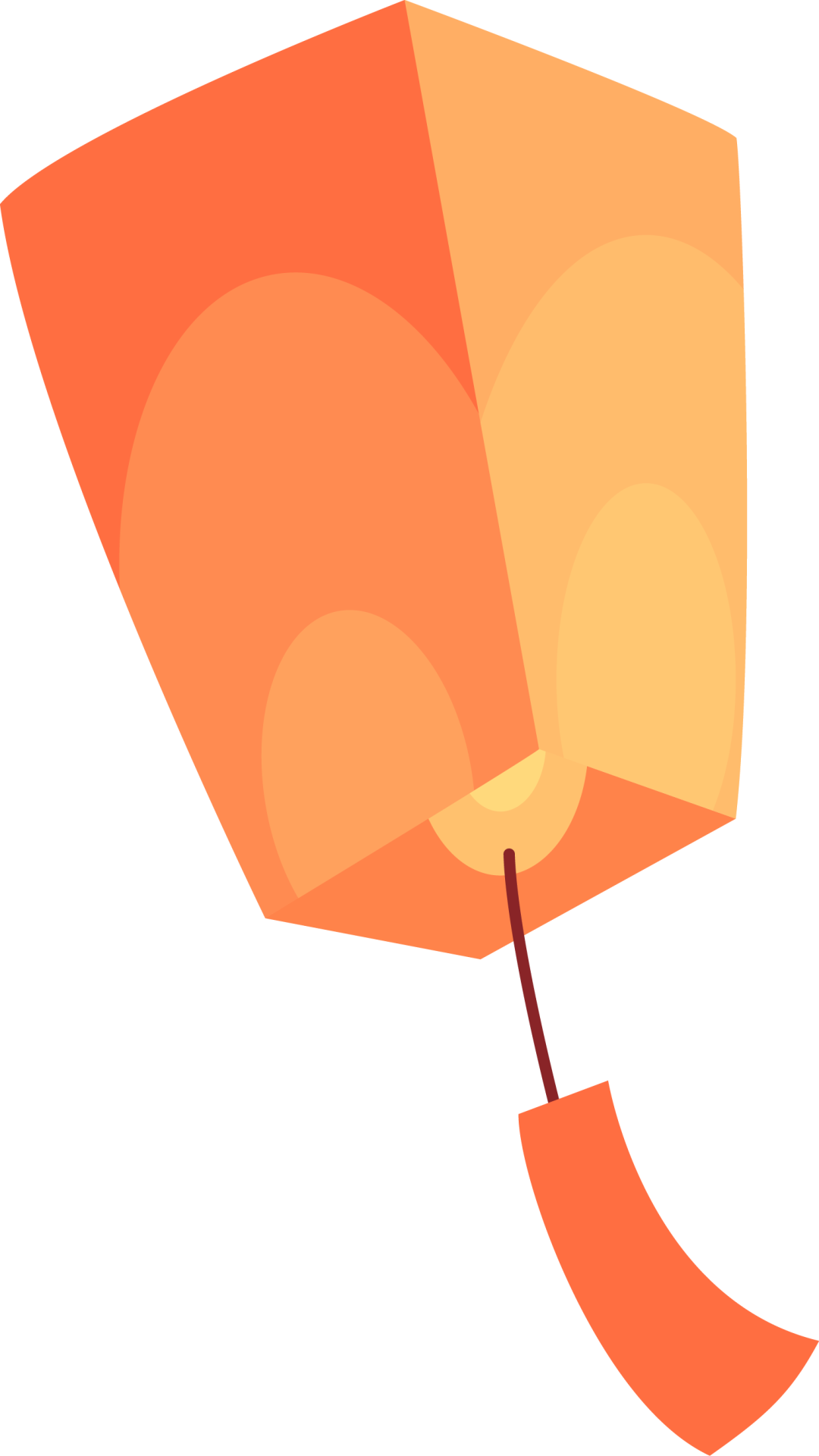 策马扬鞭创一流 奋楫争先谱新篇——致全体北港家人的新春贺辞 ...