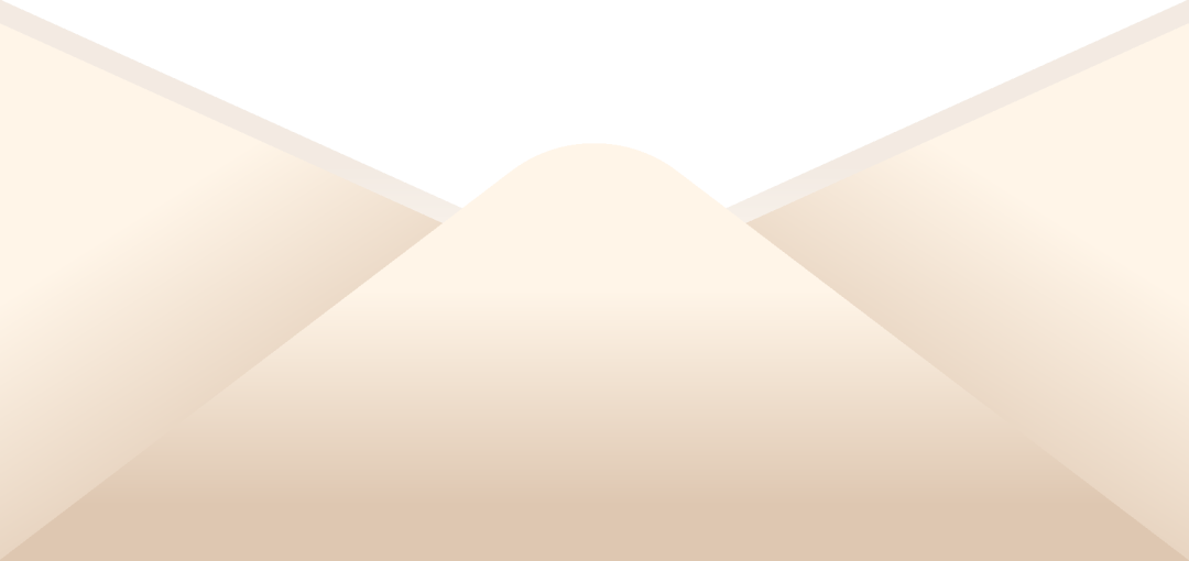 策马扬鞭创一流 奋楫争先谱新篇——致全体北港家人的新春贺辞 ...