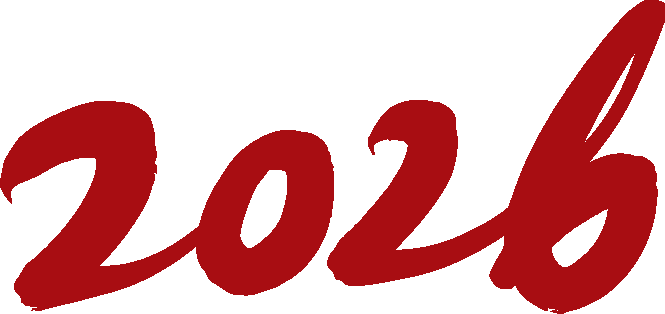 策马扬鞭创一流 奋楫争先谱新篇——致全体北港家人的新春贺辞 ...