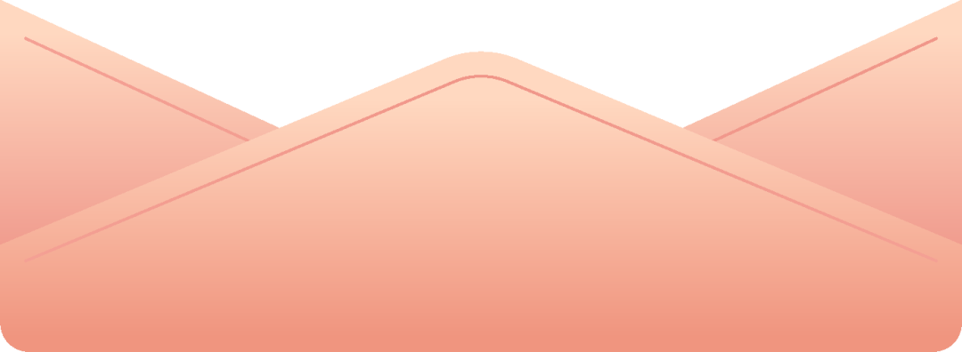 杨国平董事长新春祝福：金马迎春，万象革新 公众团体与您共赴新岁，再创佳绩！ ...