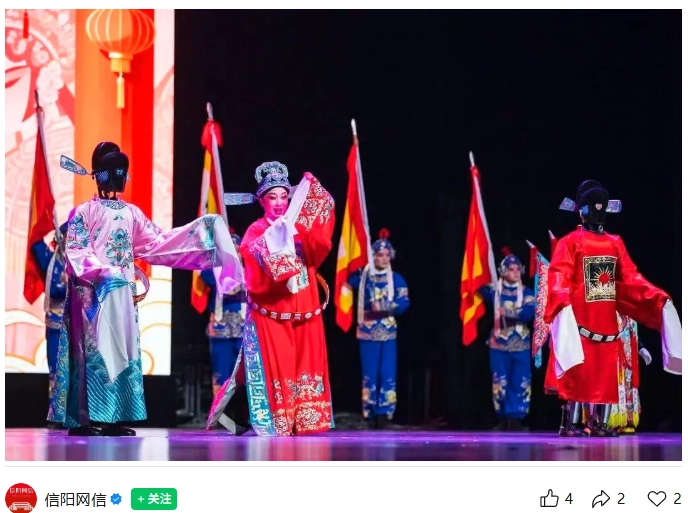 国际首台省级呆板人春晚表态山东：200 余台呆板人演绎科技年味，含宇树、珞石、智元创 ..