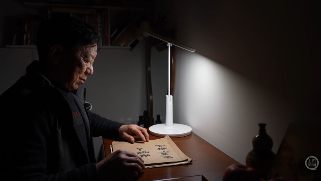 厂子停产18年天降772万拆迁款！72岁老厂长用时5年寻407名员工分钱 ...