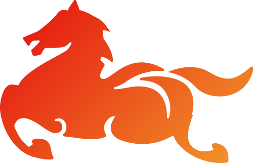 榕树投资董事长翟敬勇：锚定AI时代“五朵金花”