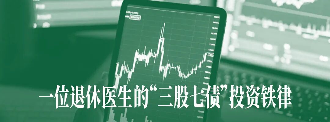 苏琦：每一个人都认为自己顺应了汗青局势