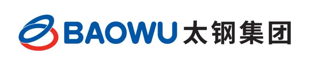 太钢党委召开外派干部迎春座谈会